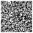 QR code with Screen Rite contacts