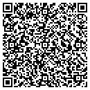 QR code with Kar Eli Beauty Salon contacts