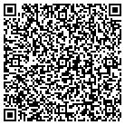 QR code with Pain & Primary Care Center PA contacts