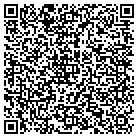 QR code with Performance Learning Systems contacts