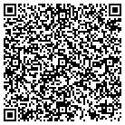 QR code with Lincoln Abstract Company LLC contacts