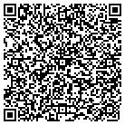 QR code with Shands Jacksonville Medical contacts