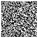 QR code with Blind Master contacts