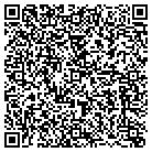 QR code with TelcoNet Services Inc contacts