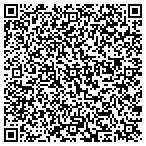 QR code with Total Quality Management Service contacts