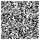 QR code with Clear Image Inspection Inc contacts