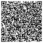 QR code with Nolan E Lerner MD PA contacts