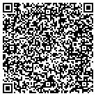 QR code with Stuart C Wardlaw CPA contacts