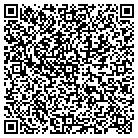 QR code with Regal Pontiac Oldsmobile contacts