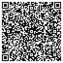 QR code with Carmen Fremd DPM contacts