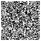 QR code with WPB Financing Subsidiary contacts