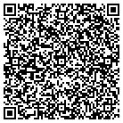 QR code with Mir Medical Equipments Inc contacts