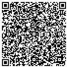 QR code with All Systems Satellite contacts