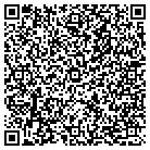 QR code with Jon & Terry's Hair Salon contacts