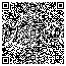 QR code with Cinde Carroll Fitness contacts