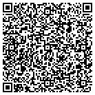 QR code with Dutch Flower Pride LLC contacts