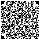 QR code with Terri Neil Public Relations contacts