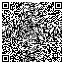QR code with Murray Grille contacts