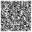 QR code with Sarasota Heights Seamless Gttr contacts