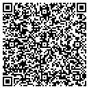 QR code with Pablo J Acebal MD contacts