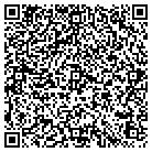 QR code with Baylor Plastering & Drywall contacts