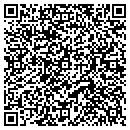 QR code with Bosuns Locker contacts