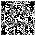QR code with Florida Nutrition Sales Inc contacts