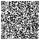 QR code with AAA Land Research Inc contacts