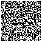 QR code with Vqhha Equipment and Supplies contacts