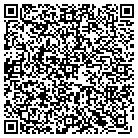 QR code with Signature Home Builders Inc contacts