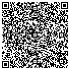 QR code with American Seamless Gutters contacts