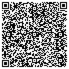 QR code with Stein & Timmons Cleaning Service contacts