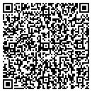 QR code with New Peoples Gin contacts