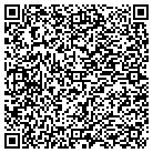 QR code with Cbg/Compagnie Bancaire Geneve contacts