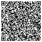 QR code with Pharmacy Relief Service contacts