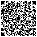 QR code with Block & Nation PA contacts