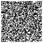 QR code with Treasure Coast Plating & Polsg contacts