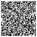 QR code with A-1 Body Shop contacts
