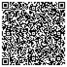 QR code with Holdings & Investments LLC contacts