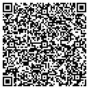 QR code with Barrett's Towing contacts