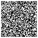 QR code with Certified Spring Brake contacts