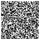 QR code with Palm Beach Opera Inc contacts