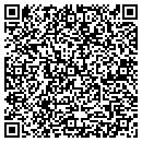 QR code with Suncoast Septic Service contacts