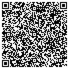 QR code with Show Place Commercial Property contacts