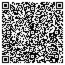 QR code with Lightner Museum contacts