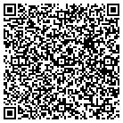 QR code with Bond Pressure Cleaning contacts