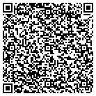 QR code with Cottman Transmisions contacts
