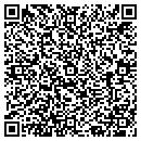 QR code with Inlingua contacts