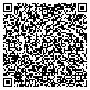 QR code with Court Investments Corp contacts