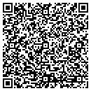 QR code with Mbo Enterprises contacts
